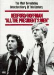 All The President's Men